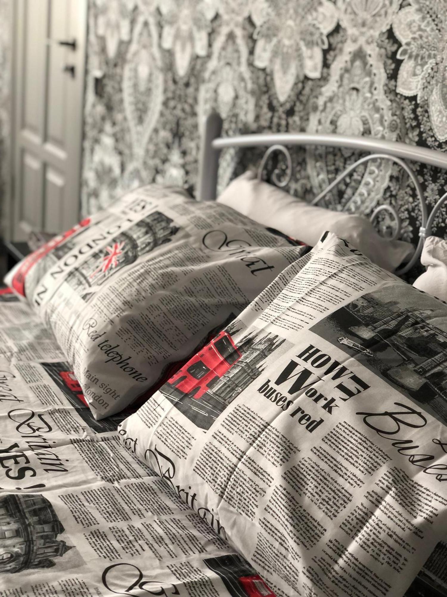 Chayka Home Hotel Chayki  Zewnętrze zdjęcie